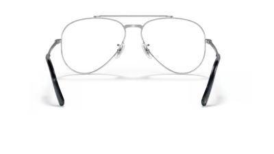 Ray-Ban 3625V